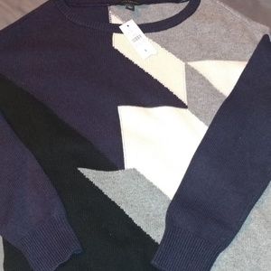 Ann Taylor Sweater